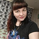 Инна, 36 лет