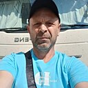 Евгений, 44 года