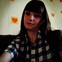 Татьяна, 19 лет