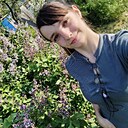 Татьяна, 19 лет