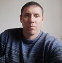 Алексей, 41 год