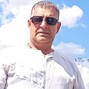 Антон, 56 лет