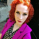 Наталья, 39 лет