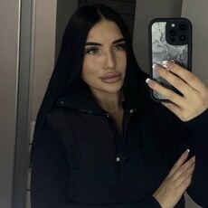 Фотография девушки Марина, 29 лет из г. Краснодар
