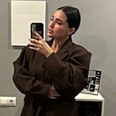 Марина, 29 лет