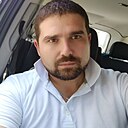 Сергей, 40 лет