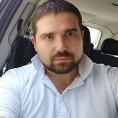 Фотография мужчины Сергей, 40 лет из г. Барановичи