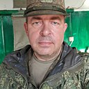 Андрей, 45 лет