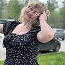 Lidia, 50 лет