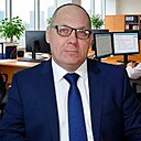Вячеслав, 57 лет