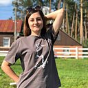 Анастасия, 31 год