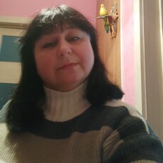Фотография девушки Эльмира, 58 лет из г. Витебск