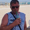 Александр, 47 лет