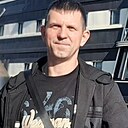 Евгений, 42 года