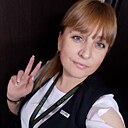 Яна, 35 лет