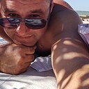 Алексей, 40 лет