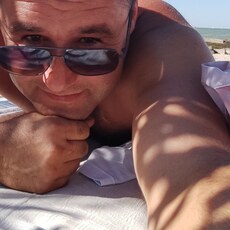 Фотография мужчины Алексей, 40 лет из г. Тельманово