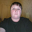 Рита, 36 лет