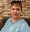 Татьяна, 42 года