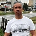 Сергей, 53 года