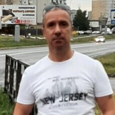 Фотография мужчины Сергей, 53 года из г. Тамбов