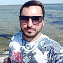 Игорь, 28 лет