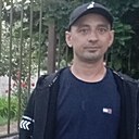 Алексей, 45 лет