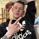 Вадим, 24 года