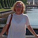 Лина, 48 лет