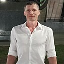 Контемир, 45 лет