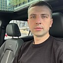 Игорь, 30 лет