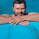 Алексей, 42 года