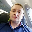 Дмитрий, 43 года