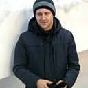 Сергей, 38 лет