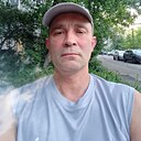 Павел, 46 лет