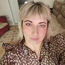 Марина, 46 лет