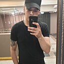 Максим, 25 лет