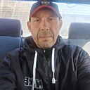 Дмитрий, 51 год