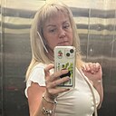 Ольга, 40 лет