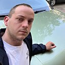 Станислав, 23 года
