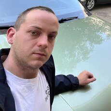 Фотография мужчины Станислав, 23 года из г. Ногинск
