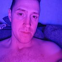 Дмитрий, 39 лет