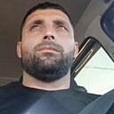Руслан, 39 лет