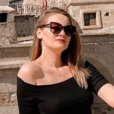 Фотография девушки Анна, 39 лет из г. Белгород