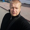 Андрей, 31 год