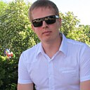 Слава, 30 лет