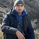 Айнидин, 40 лет