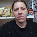 Наталья, 38 лет
