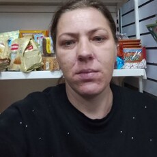 Фотография девушки Наталья, 38 лет из г. Партизанск