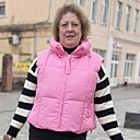 Наташа, 52 года